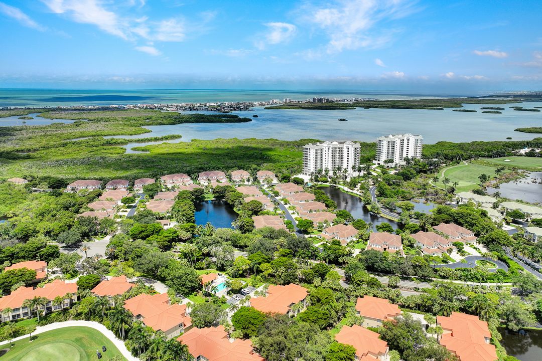 26960 Wyndhurst Ct #102, Bonita Springs, FL 34134