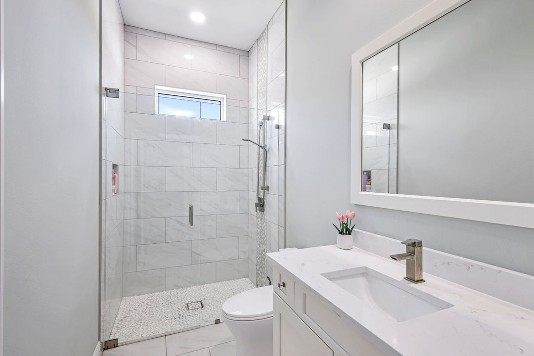 18015 Coyote Creek Ct, Parrish, FL 34219