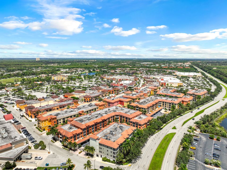 8010 Via Sardinia Way  #209, Estero, FL 33928