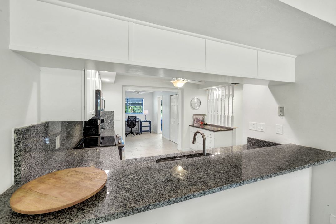 16478 Timberlakes Dr #103, Fort Myers, FL 33908