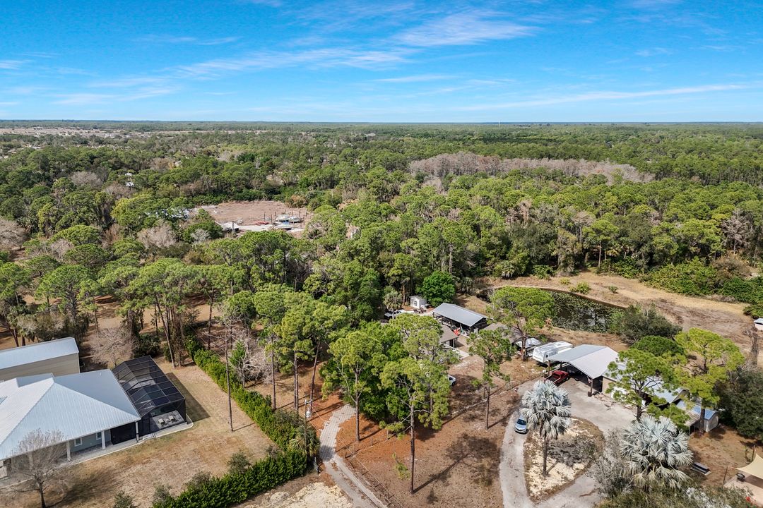 18371 Durrance Rd, North Fort Myers, FL 33917