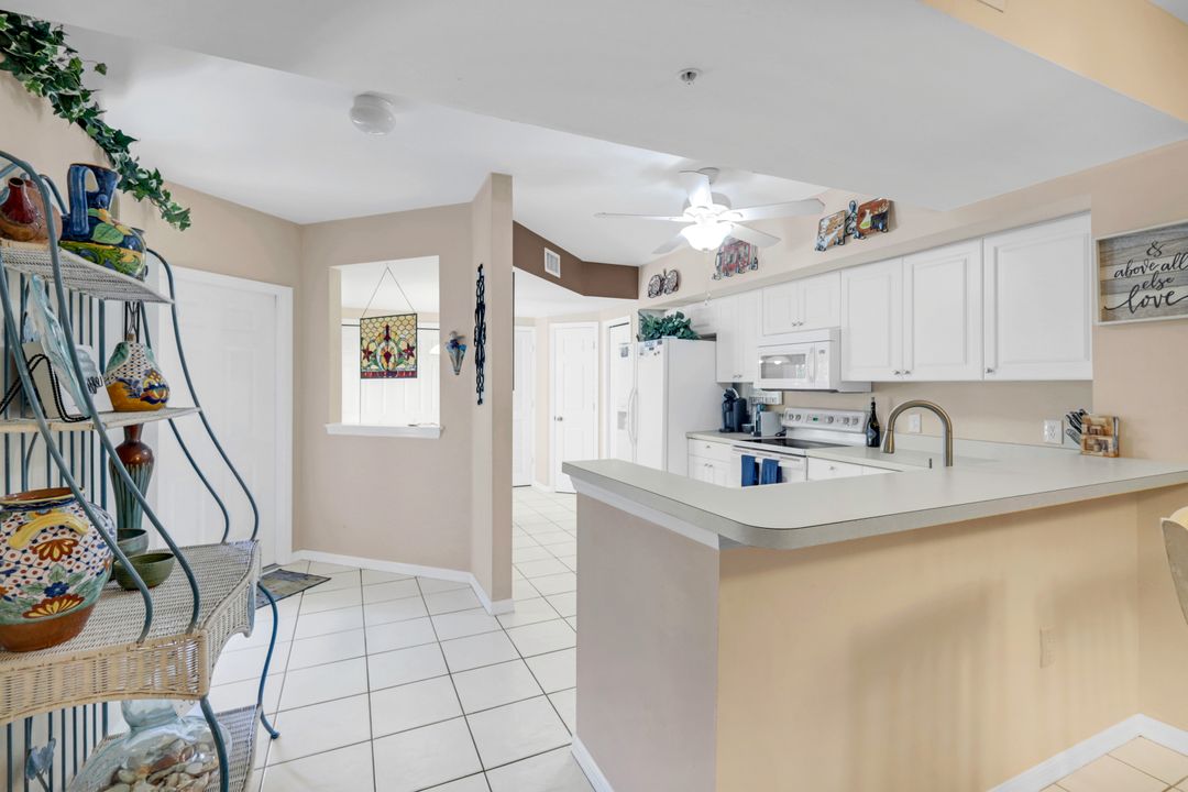 5425 Worthington Ln #103, Naples, FL 34110