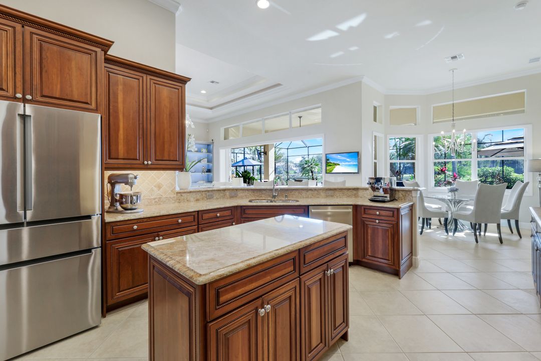 8414 Sedonia Cir, Fort Myers, FL 33967