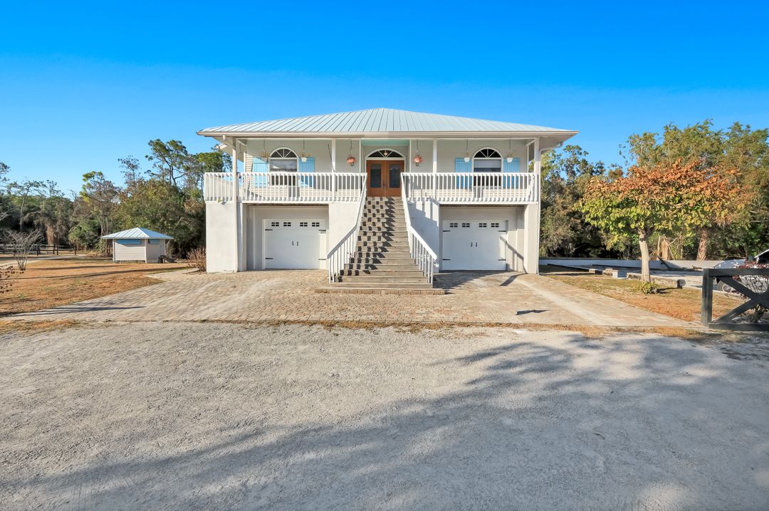 13731 E Terry St, Bonita Springs, FL 34135