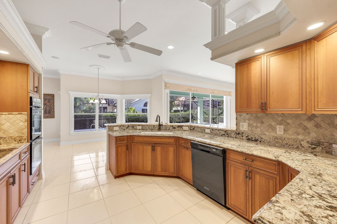3481 Candleberry Ct, Bonita Springs, FL 34134