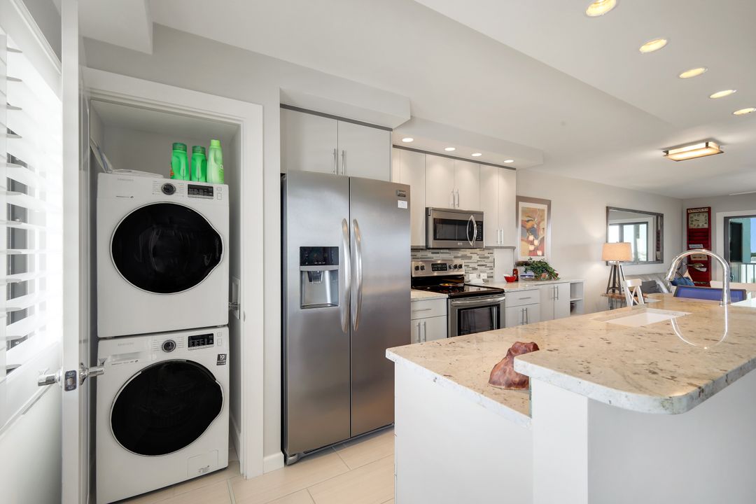 4835 Bonita Beach Rd SW #603, Bonita Springs, FL 34134