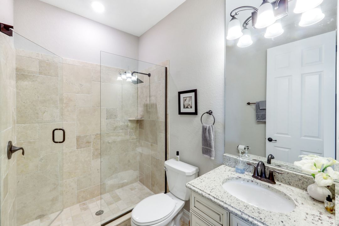 18221 Bonita National Blvd, Bonita Springs, FL 34135