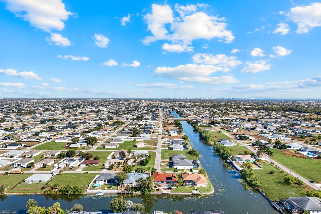 602 NW 3rd Ave, Cape Coral, FL 33993