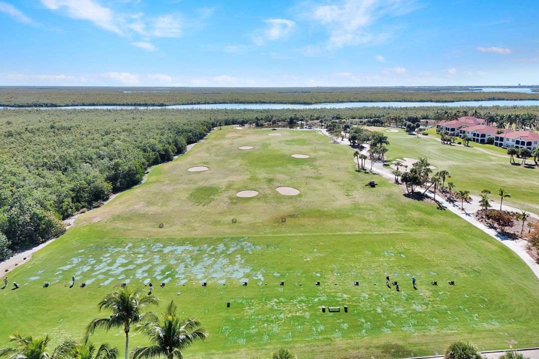 1277 Rialto Way #201, Naples, FL 34114