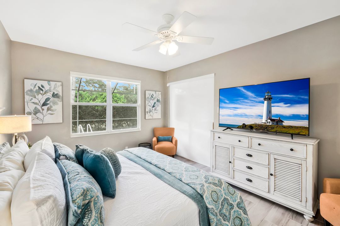 15047 Balmoral Loop, Fort Myers, FL 33919