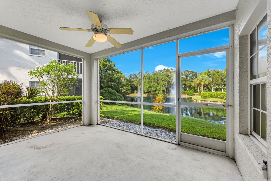6825 Satinleaf Rd S #101, Naples, FL 34109