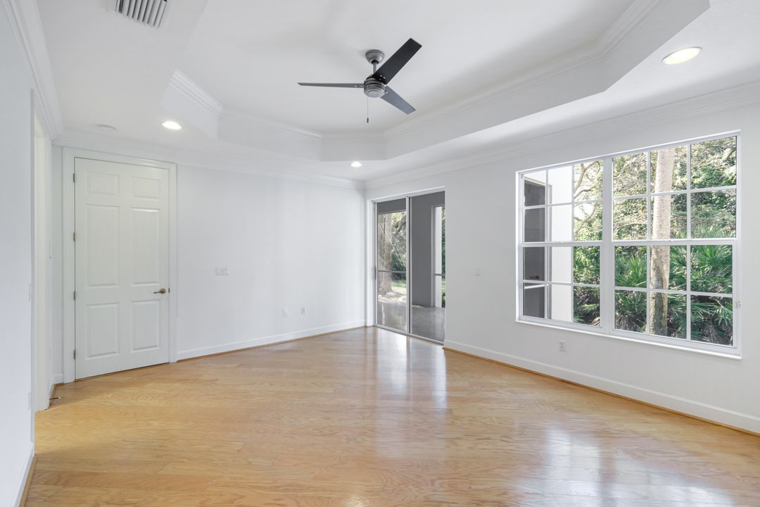 23820 Merano Ct #101, Estero, FL 34134