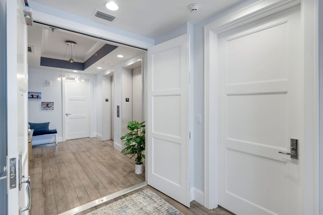 4971 Bonita Bay Blvd #1902, Bonita Springs, FL 34134