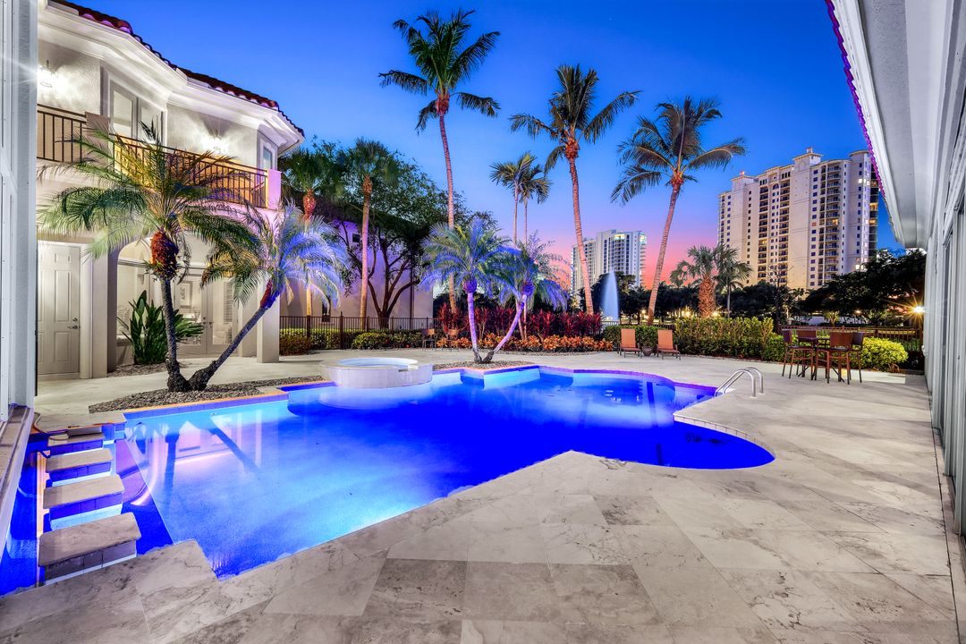 23771 Tuscany Way, Bonita Springs, FL 34134