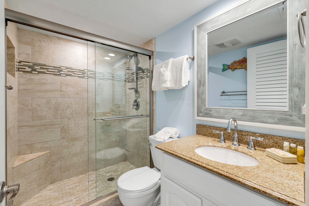 1299 Middle Gulf Dr #221, Sanibel, FL 33957