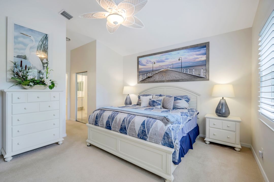 9146 Springview Loop, Estero, FL 33928