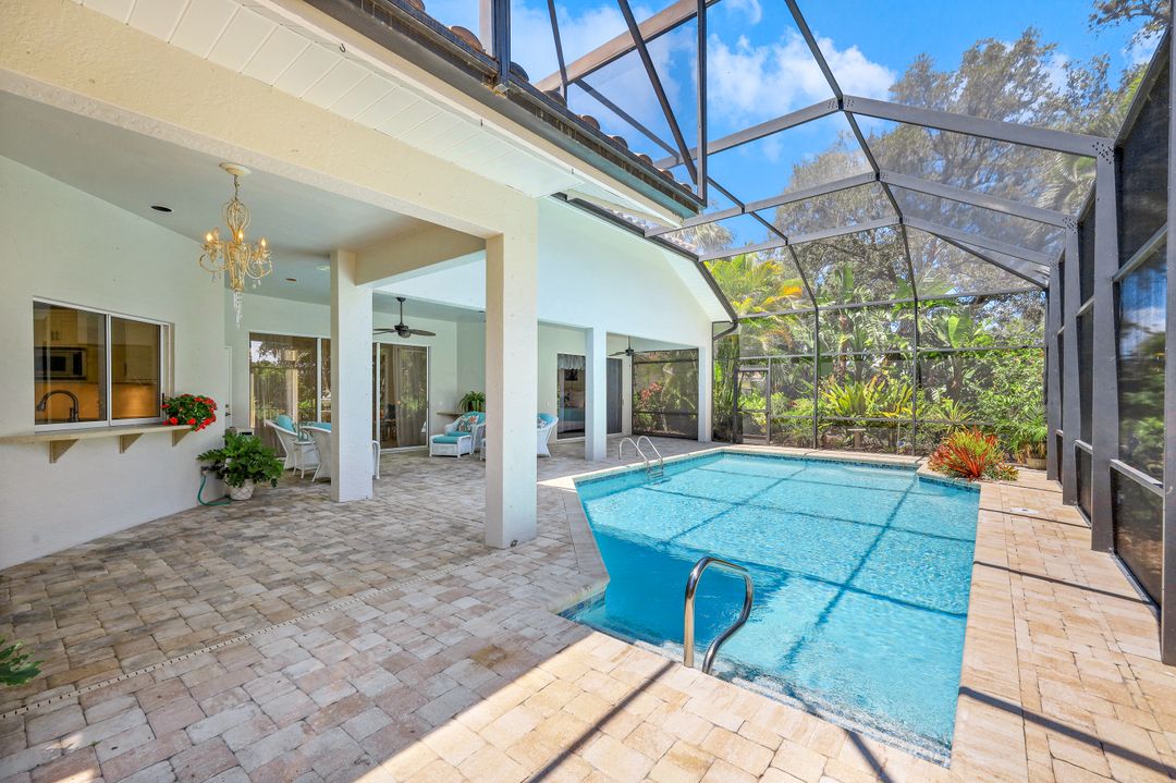 3780 Catbrier Ct, Bonita Springs, FL 34134