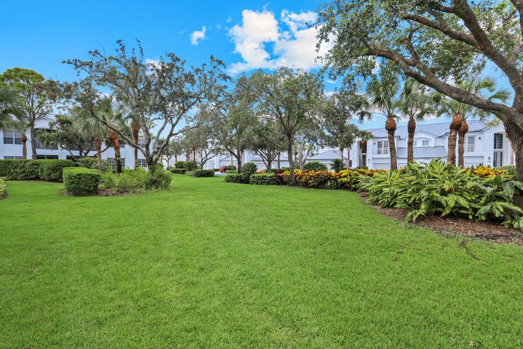 9048 Whimbrel Watch Ln #102, Naples, FL 34109