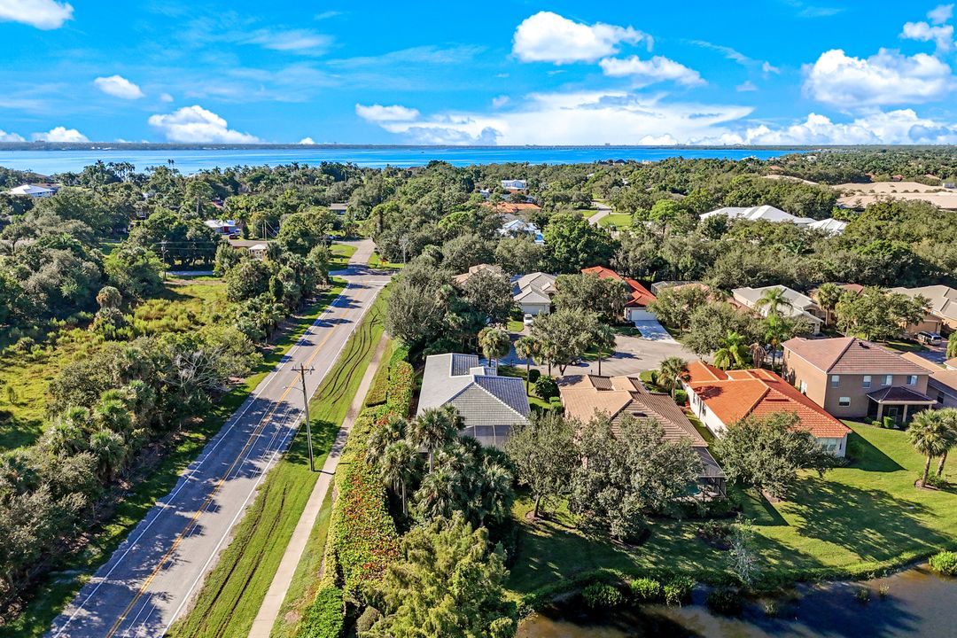 3351 Midship Dr, North Fort Myers, FL 33903