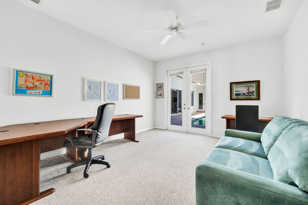 25411 Alicante Dr, Bonita Springs, FL 34134