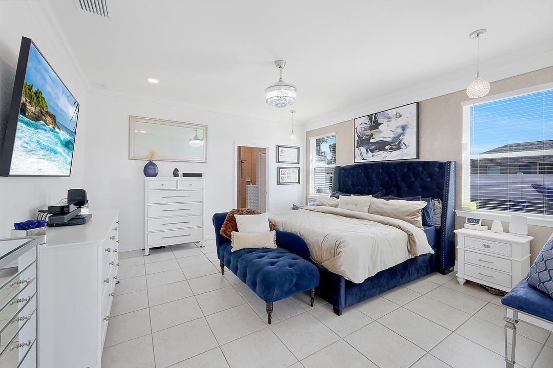 926 SW 29th St, Cape Coral, FL 33914