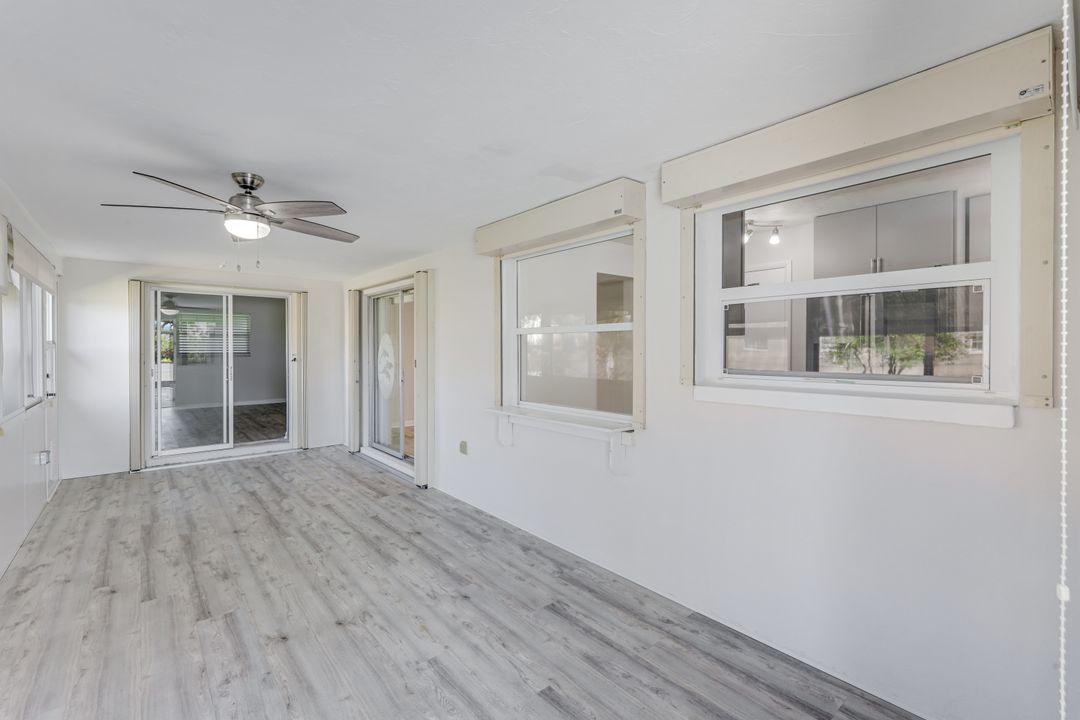 4240 SE 3rd Ave, Cape Coral, FL 33904