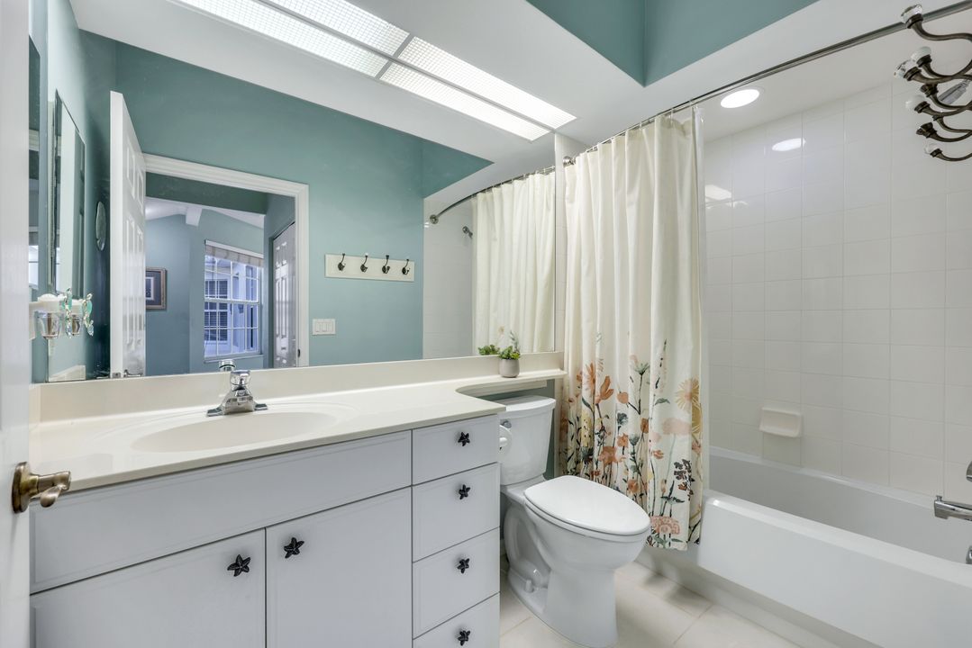 10801 Halfmoon Shoal Rd #201, Bonita Springs, FL 34135