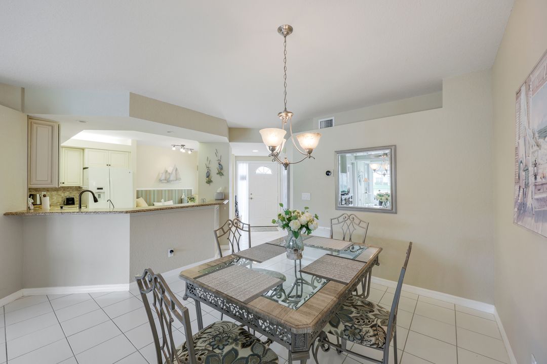 23730 Eddystone Rd #102, Estero, FL 34135