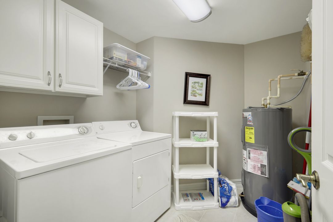 21790 Southern Hills Dr #101, Estero, FL 33928