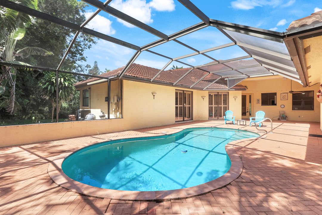 1841 Olds Ct, Marco Island, FL 34145