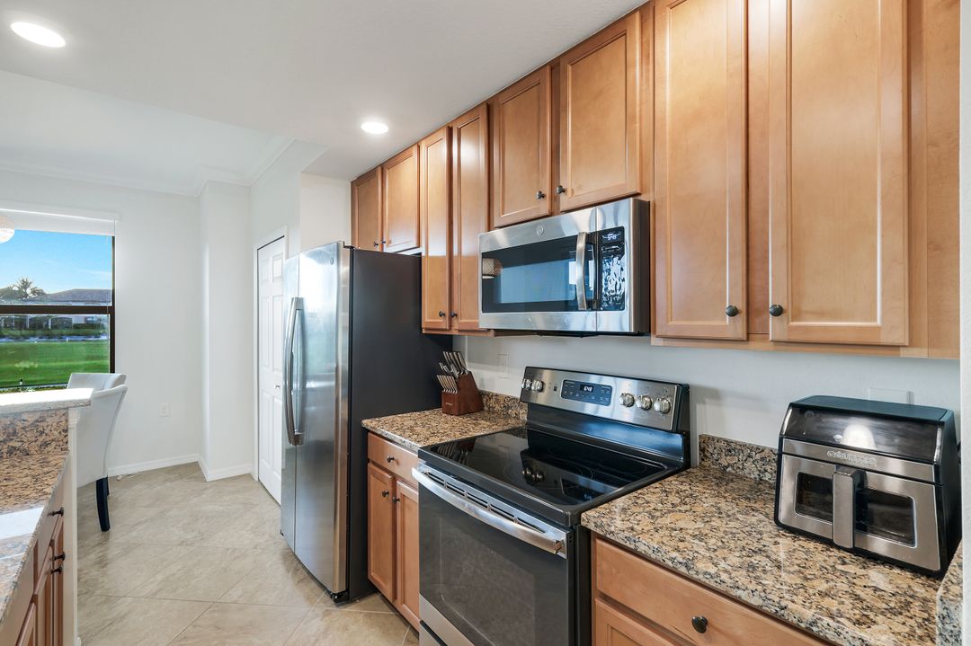 28042 Bridgetown Ct #4613, Bonita Springs, FL 34135