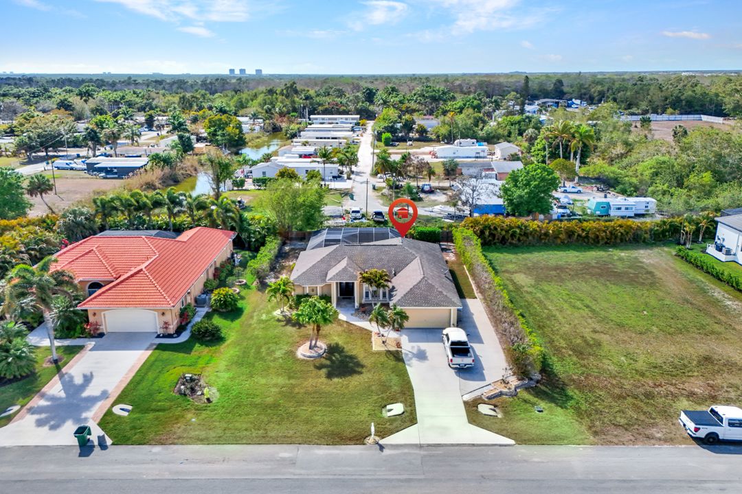 18289 Royal Hammock Blvd, Naples, FL 34114