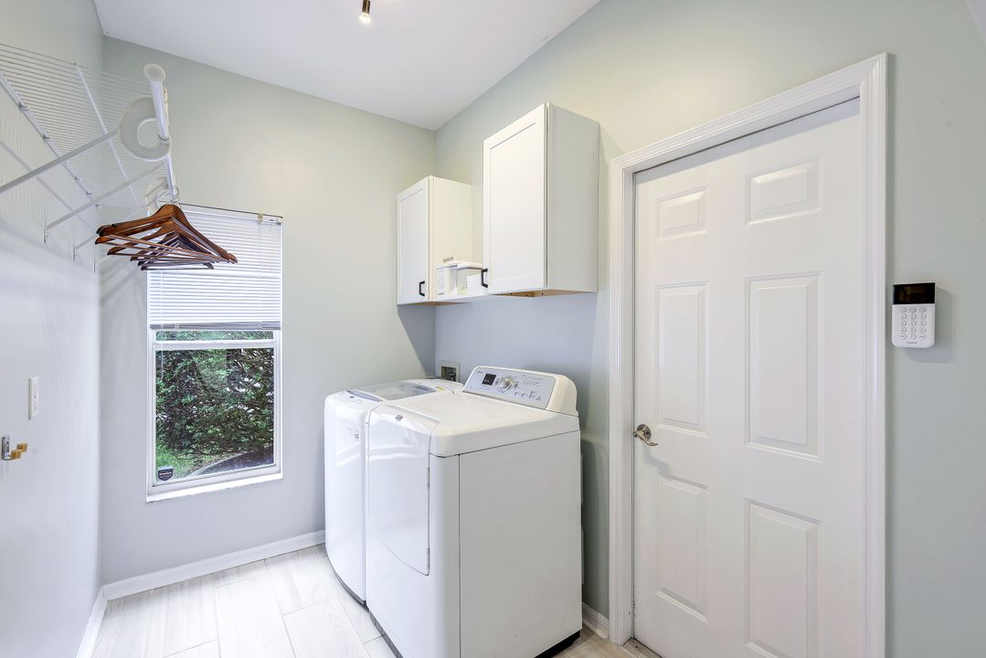 8148 Breton Cir, Fort Myers, FL 33912