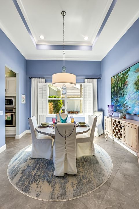 6320 Lyford Isle Dr, Naples, FL 34112