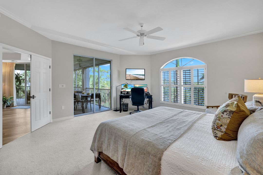 591 Audubon Blvd #B202, Naples, FL 34110