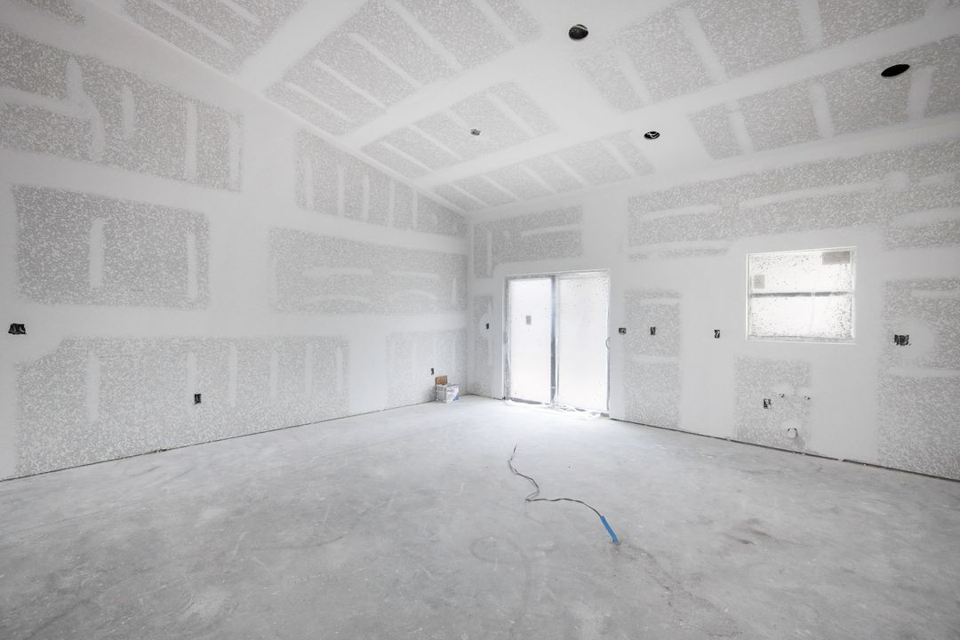 431 Pinafore Ave, Lehigh Acres, FL 33974