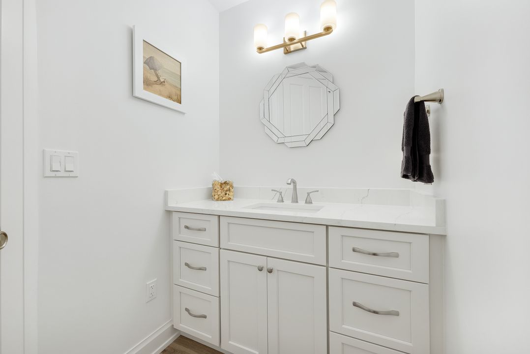 5663 Baltusrol Ct #3A, Sanibel, FL 33957