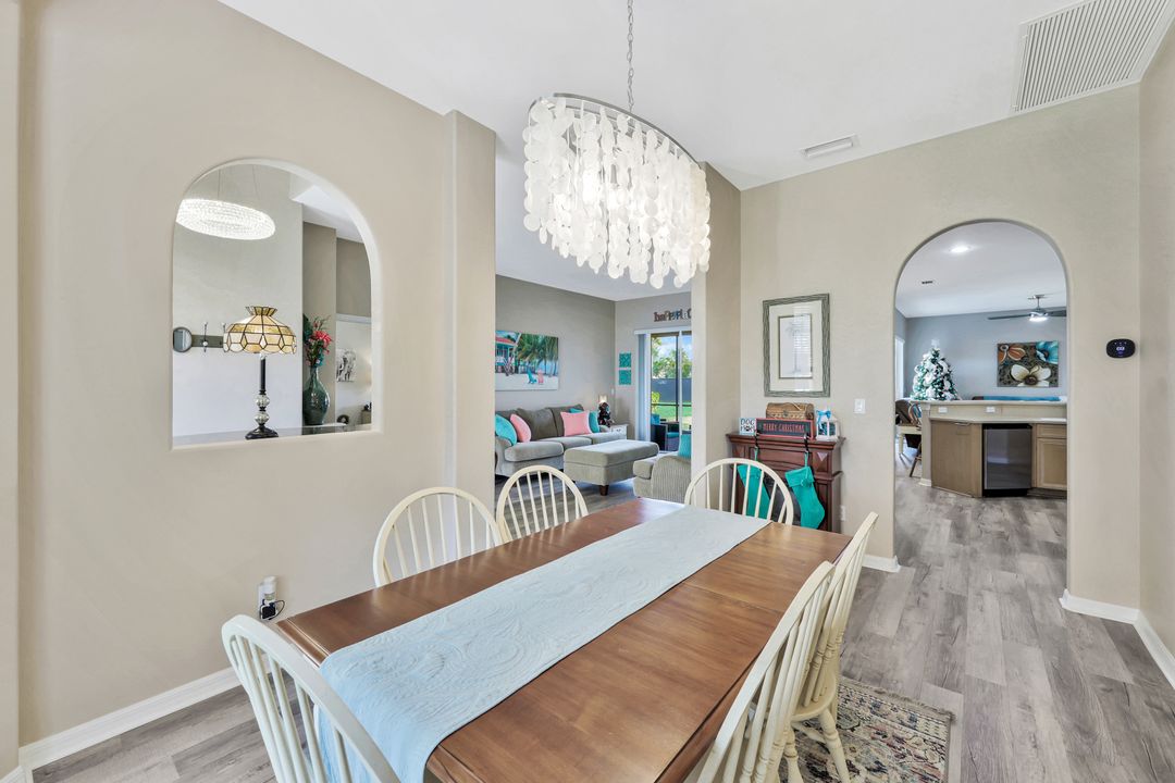 15079 Balmoral Loop, Fort Myers, FL 33919