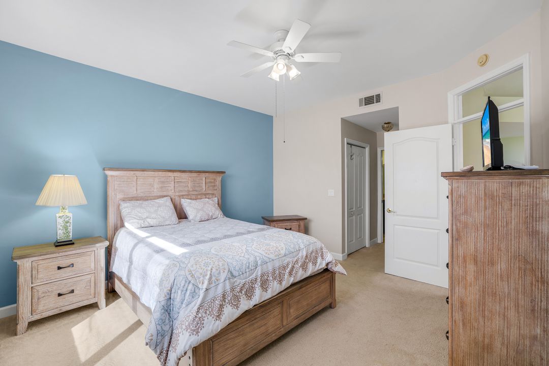 230 Newport Dr  #601, , FL 34114