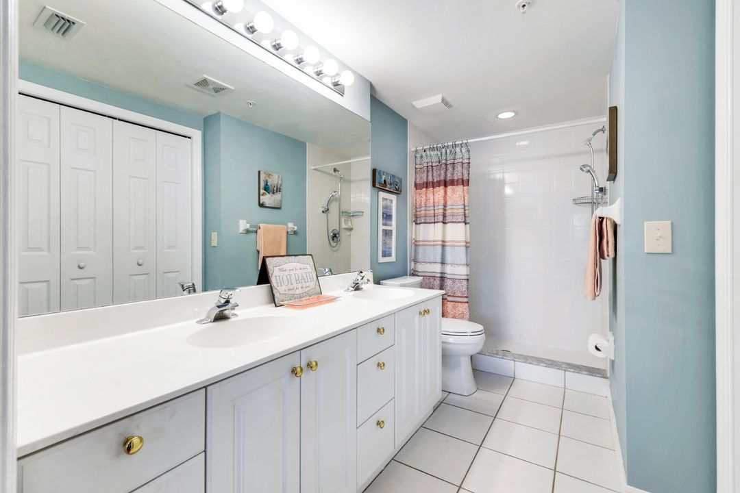 5425 Worthington Ln #103, Naples, FL 34110