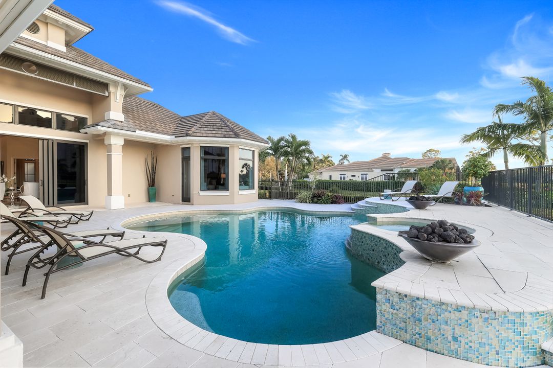 26180 Woodlyn Dr, Bonita Springs, FL 34134