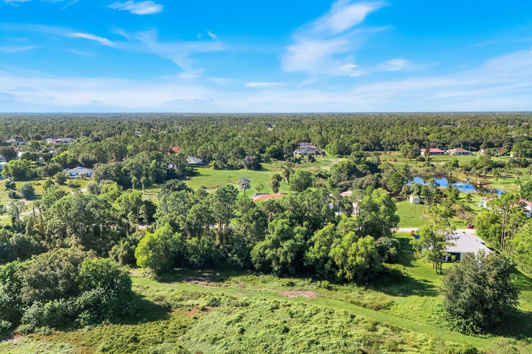 647 Parkdale Blvd, Lehigh Acres, FL 33974