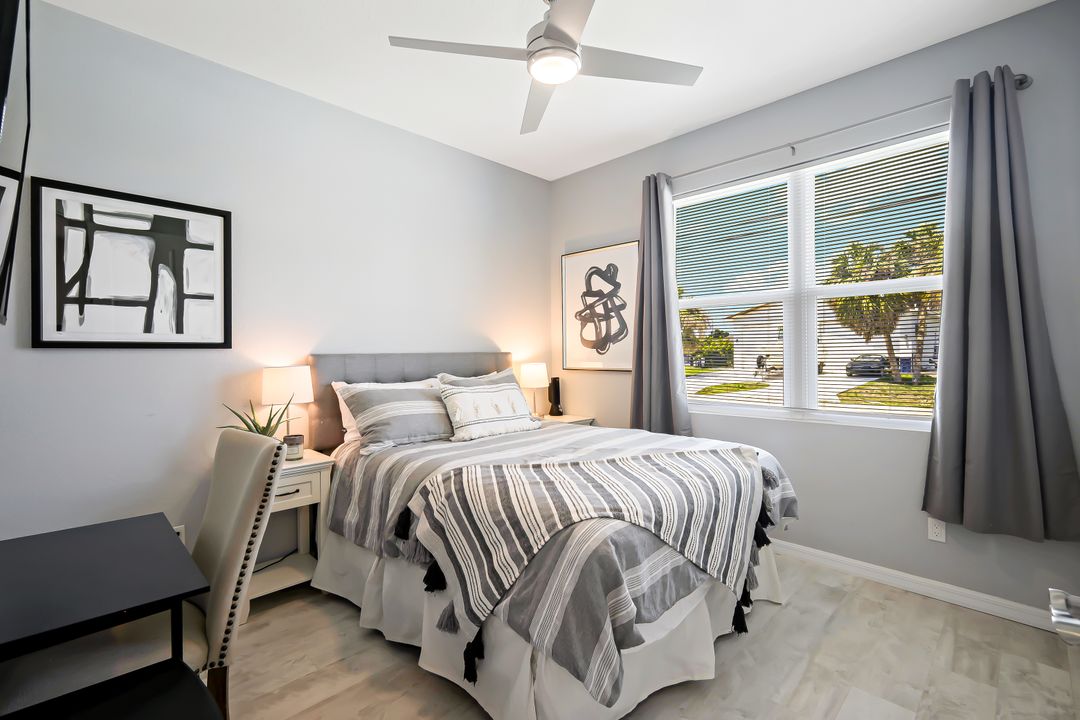 2214 Isle of Pines Ave, Fort Myers, FL 33905
