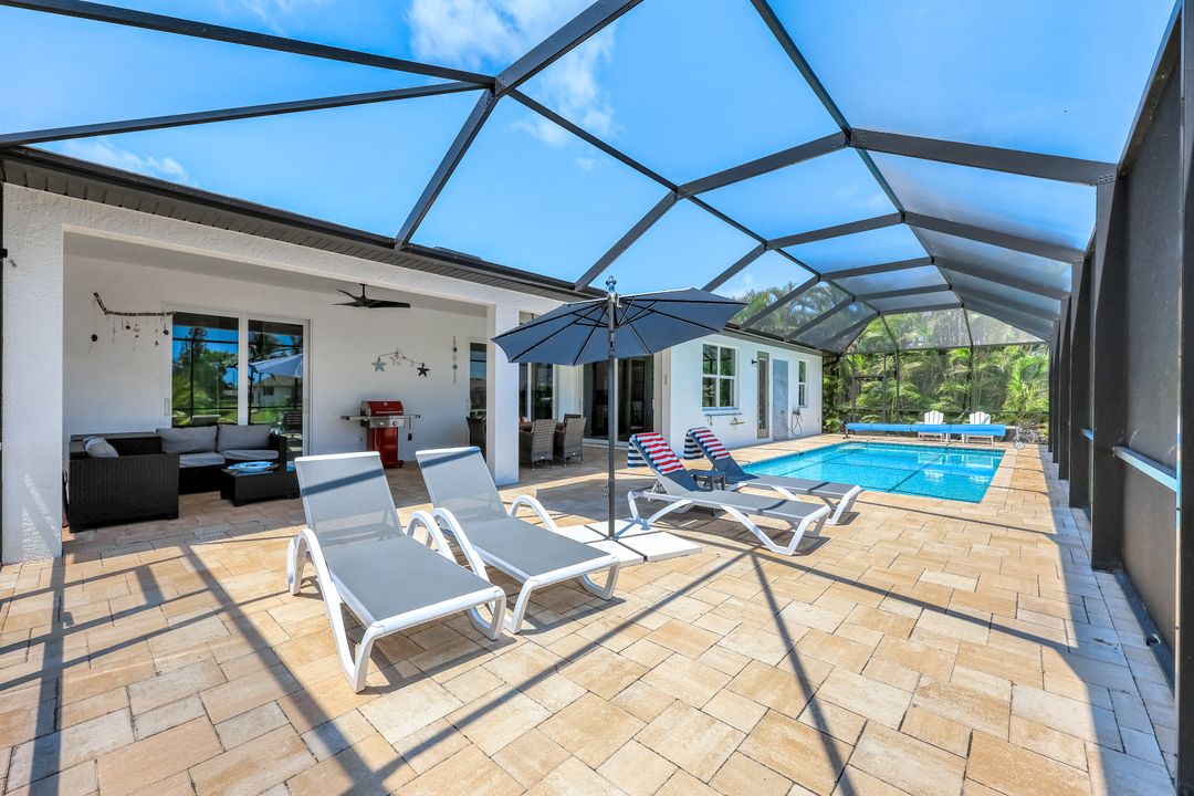 406 SW 28th St, Cape Coral, FL 33914