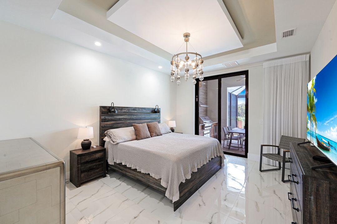 309 SW 47th St, Cape Coral, FL 33914