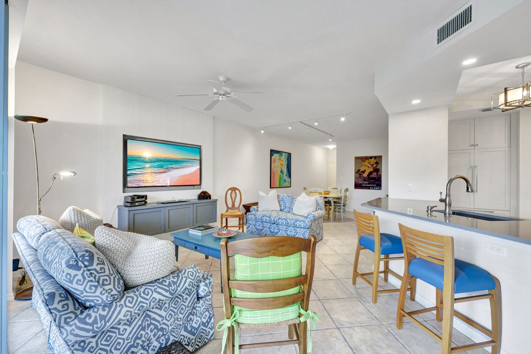 4130 Bayhead Dr #105, Bonita Springs, FL 34134