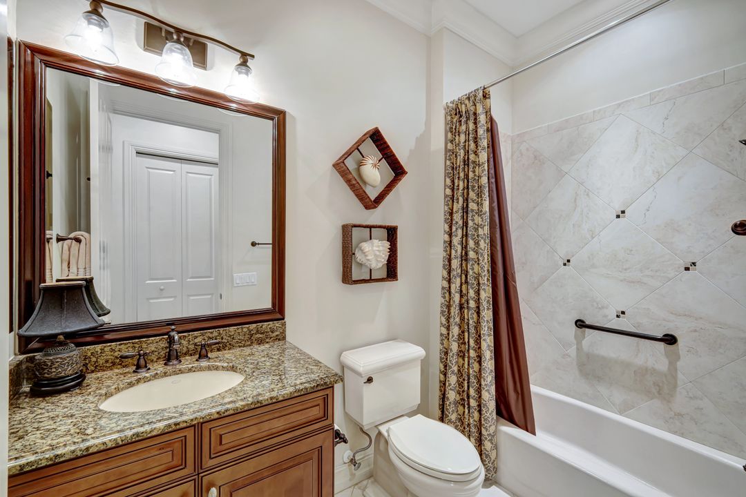 12441 Villagio Way, Fort Myers, FL 33912