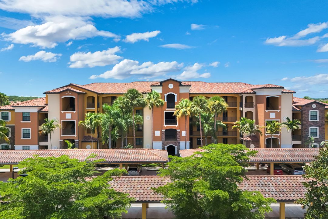 17951 Bonita National Blvd #425, Bonita Springs, FL 34135