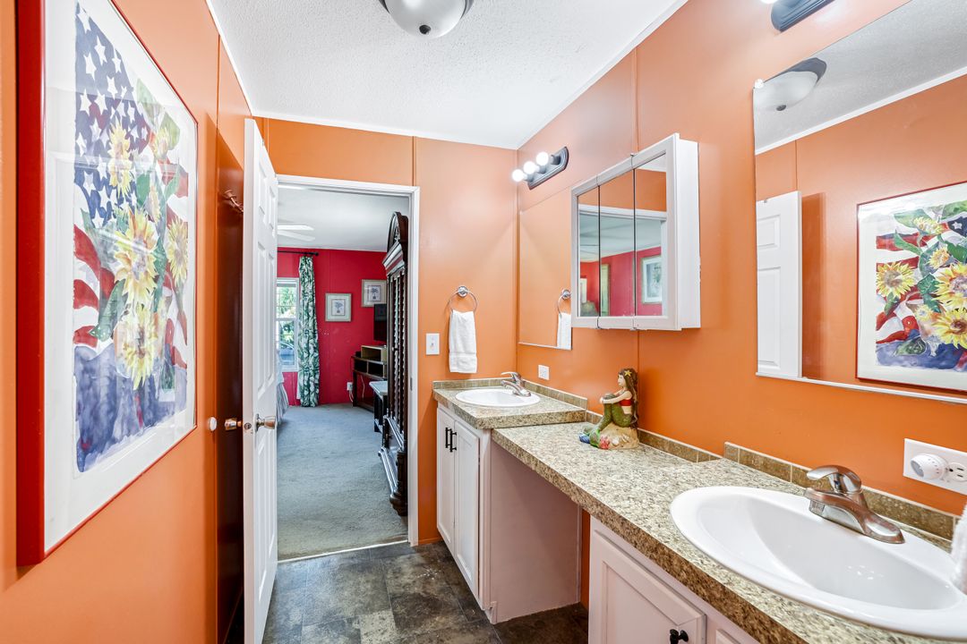 610 Sunset Dr, Marco Island, FL 34145