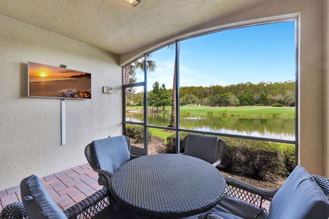 17950 Bonita National Blvd #1511, Bonita Springs, FL 34135